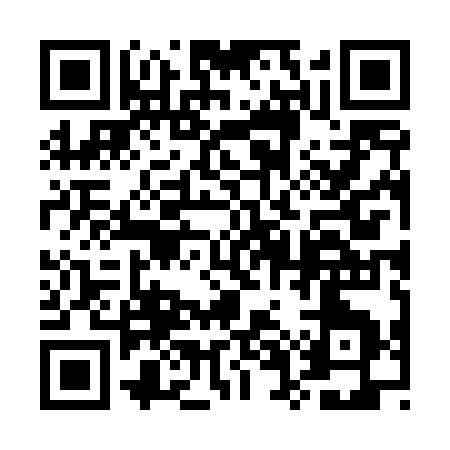 QR code for 5WZ43