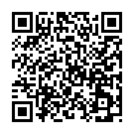 QR code for 5WZ57