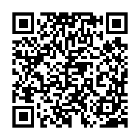 QR code for 5WZ640