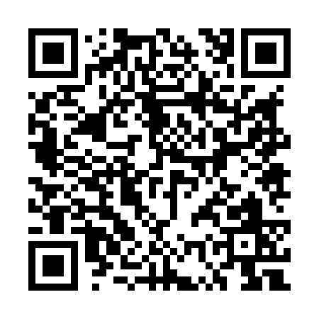 QR code for 5WZ83