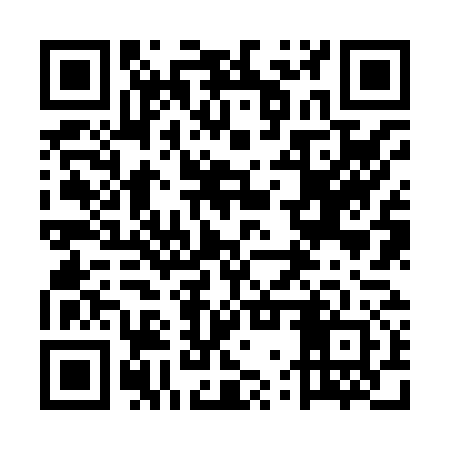 QR code for 5WZ872