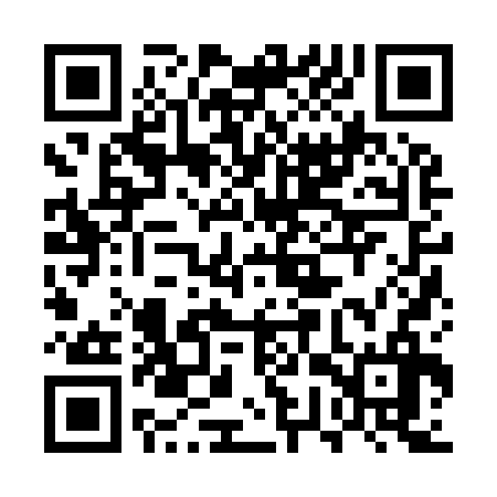 QR code for 5WZ936