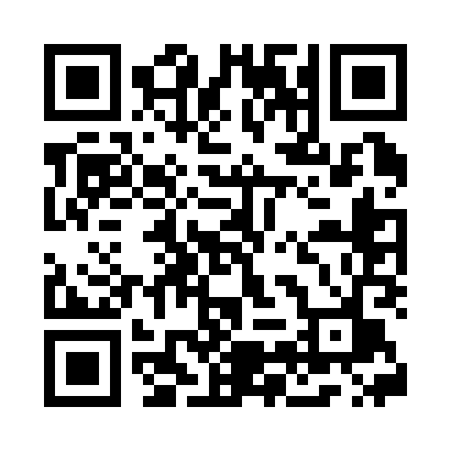 QR code for 5X