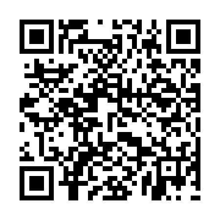 QR code for 5XA236