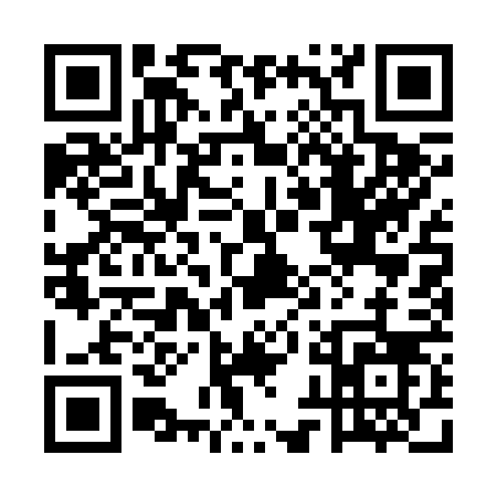 QR code for 5XA26