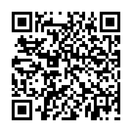 QR code for 5XA322