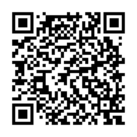 QR code for 5XA395