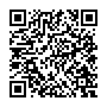 QR code for 5XA72