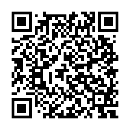 QR code for 5XA784