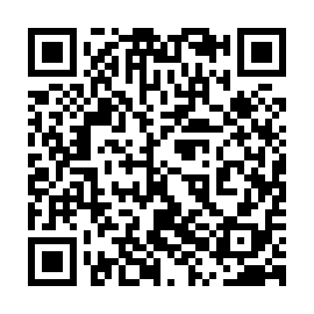 QR code for 5XA818