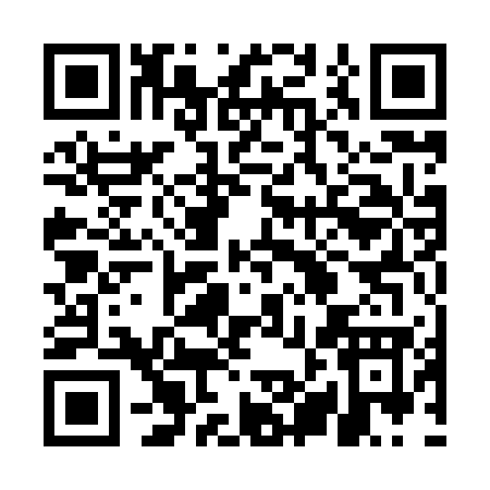 QR code for 5XA87