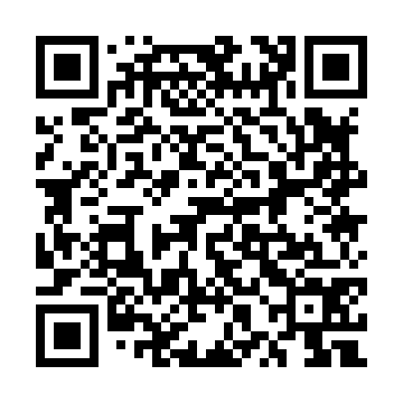 QR code for 5XA874