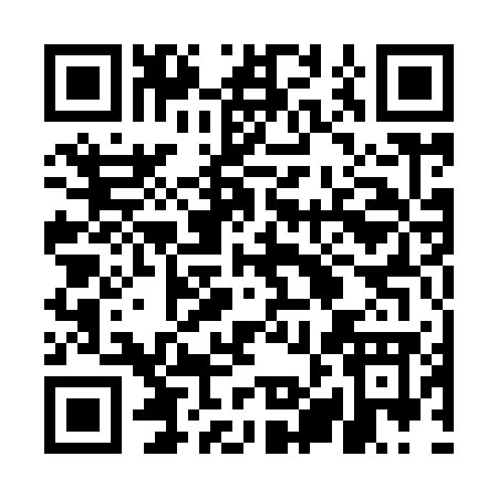 QR code for 5XA97