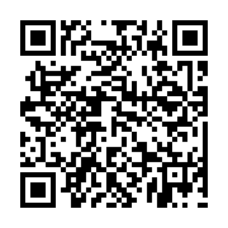 QR code for 5XB175