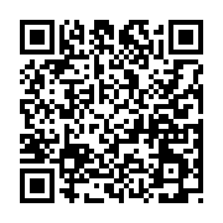 QR code for 5XB30