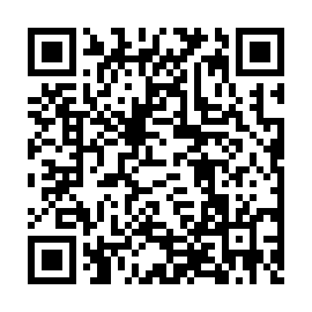 QR code for 5XB35