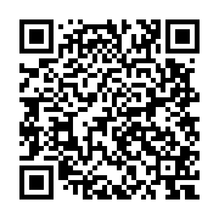 QR code for 5XB501