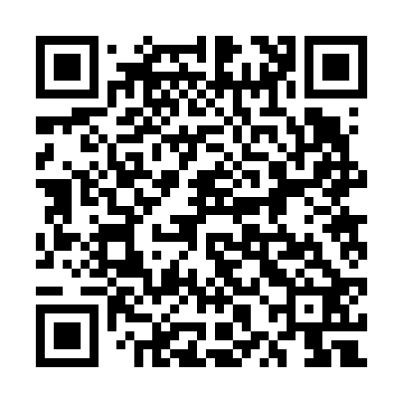 QR code for 5XB622