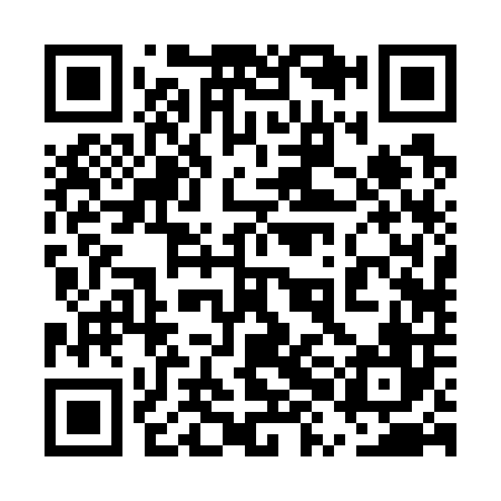 QR code for 5XB706