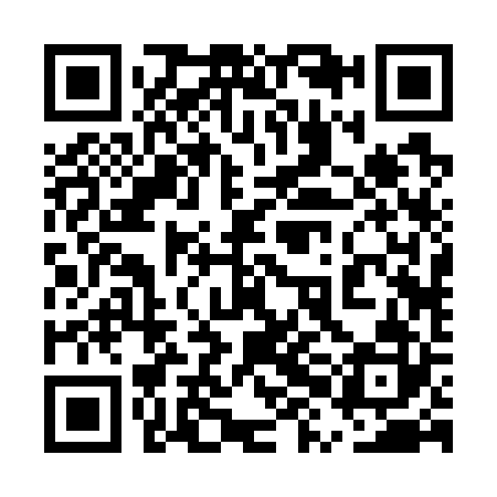 QR code for 5XB722