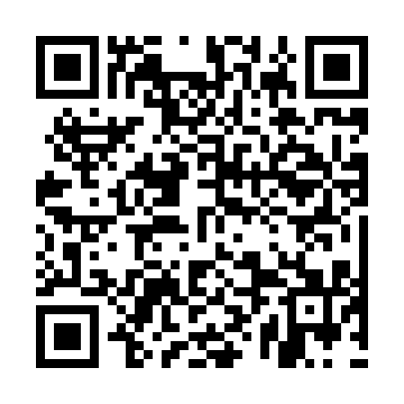 QR code for 5XB811