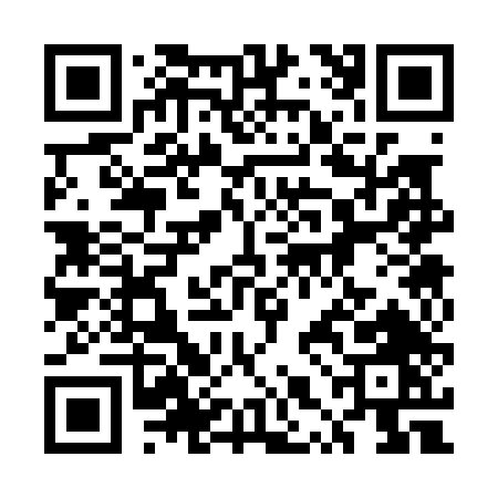 QR code for 5XC04