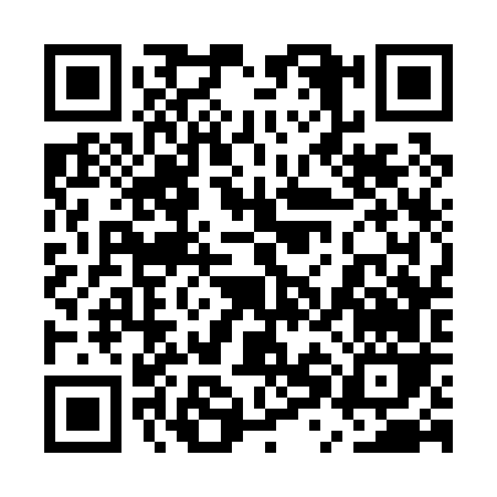 QR code for 5XC06