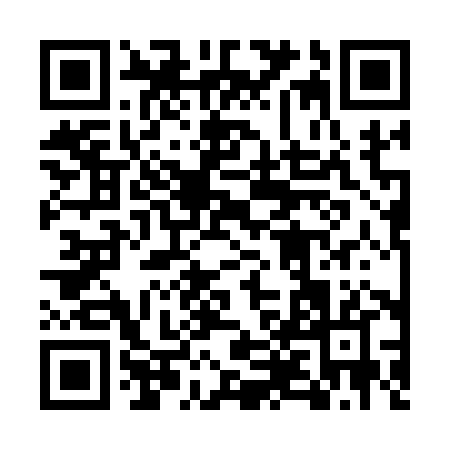 QR code for 5XC18