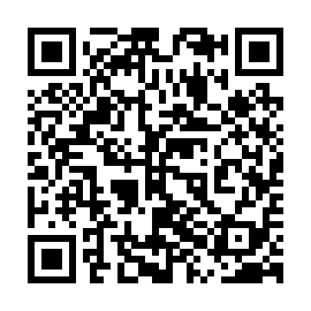 QR code for 5XC219