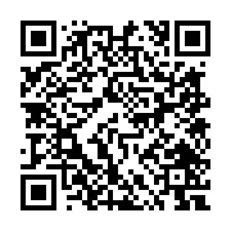 QR code for 5XC44