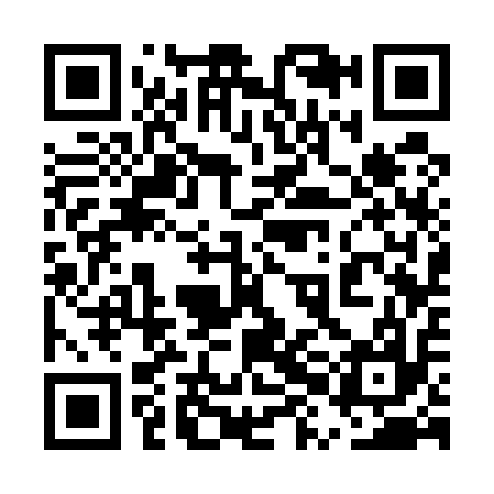 QR code for 5XC517