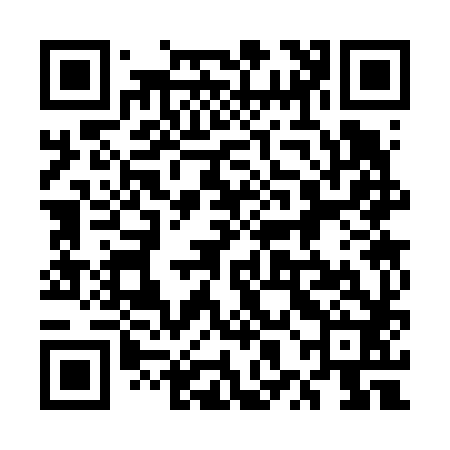 QR code for 5XC682
