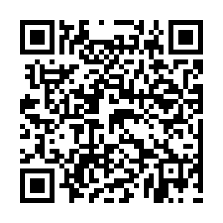 QR code for 5XC720
