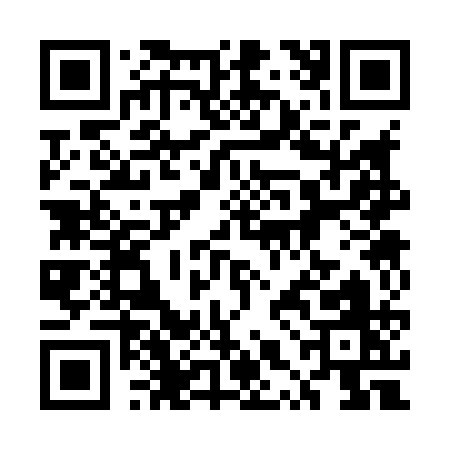 QR code for 5XC81