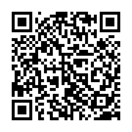QR code for 5XC878