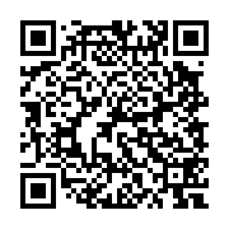 QR code for 5XD058