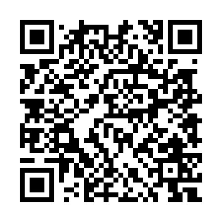 QR code for 5XD07