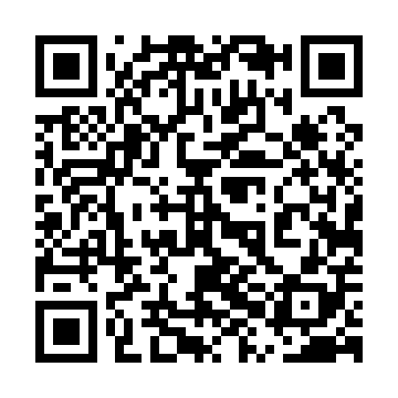 QR code for 5XD108