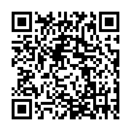 QR code for 5XD27