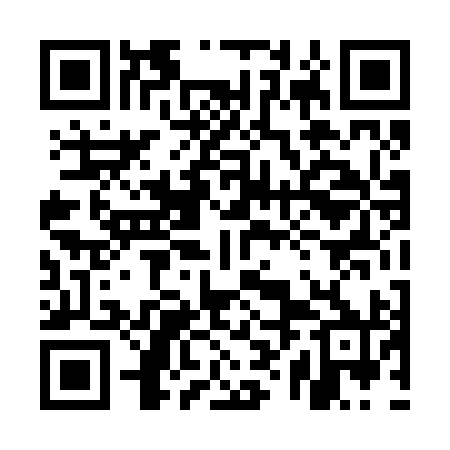 QR code for 5XD290