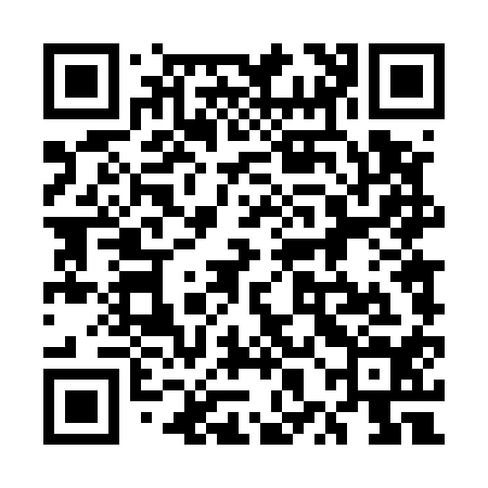 QR code for 5XD514