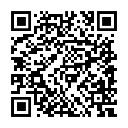 QR code for 5XD59