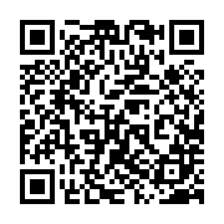 QR code for 5XD882