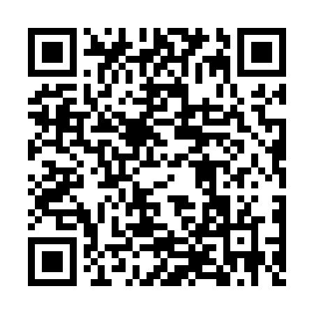 QR code for 5XE06