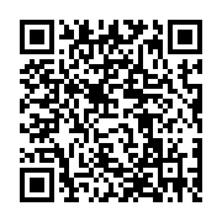 QR code for 5XE16