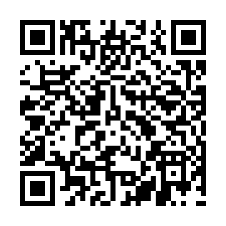 QR code for 5XE30