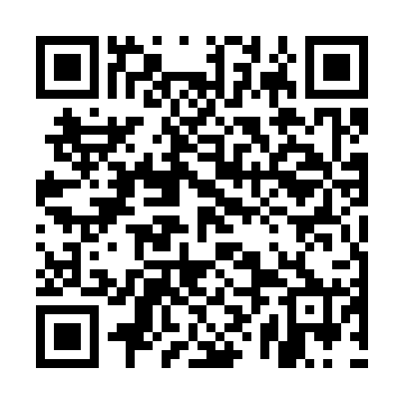 QR code for 5XE320