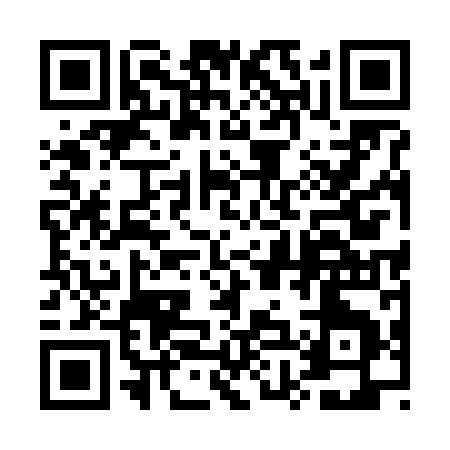 QR code for 5XE69
