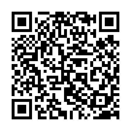 QR code for 5XE698