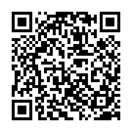 QR code for 5XF022